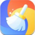 全能清理專家app