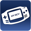 myboy最新版