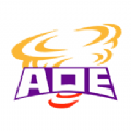 AOE手游平臺(tái)