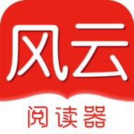 木夕閱讀app
