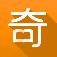 奇閱讀書