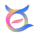 飛旭手游app