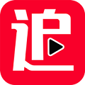 追劇妹最新版