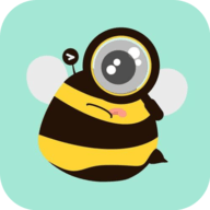 蜜蜂追書app