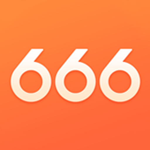 666盒子游戲中心
