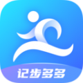 記步多多手機(jī)版