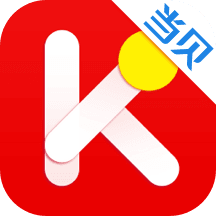 當(dāng)貝酷狗唱唱