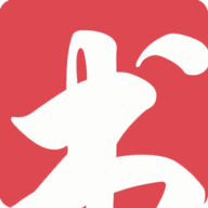 小小書屋app