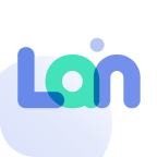 藍(lán)奏瀏覽器下載