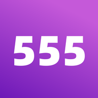 555游戲大廳下載