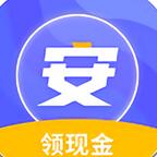 安心瀏覽器