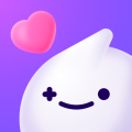 追玩云游戲app