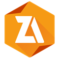 ZArchiverPro中文版下載