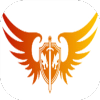 萌橙手游app