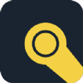 小潑猴Steam游戲助手app