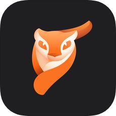 Pixaloop小狐貍app下載