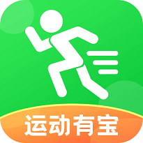 運動有寶