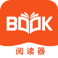 八戒閱讀器最新版