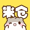 米倉閱讀安卓版