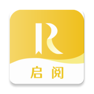 啟閱安卓版