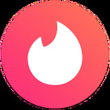 tinder國際版下載