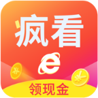 瘋看瀏覽器下載