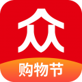 眾劃算手機版