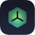 游戲空間app