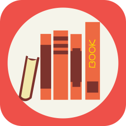 來(lái)看小說(shuō)app