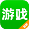 33游戲攻略app
