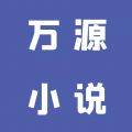 萬源小說