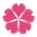 櫻花動(dòng)漫1.5.4.4