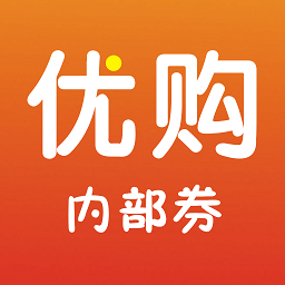 麥子優(yōu)購