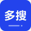 多搜下載安裝