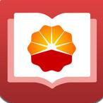 中油悅讀app