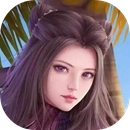 朱竹清圖片壁紙全身