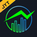 JYT游戲攻略