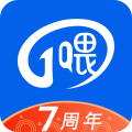 一喂順風車app