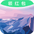 超燃動(dòng)態(tài)壁紙