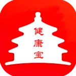 北京健康寶人臉識(shí)別