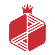 中閱悅讀app