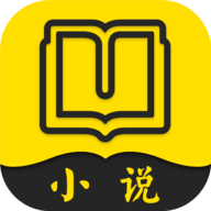 免費閱友小說安卓版