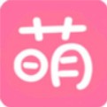 萌站手機版
