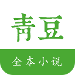 青豆小說