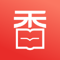 真香小說app