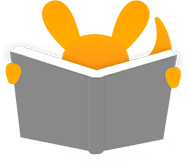 袋鼠讀書最新版