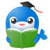 海豚讀書app