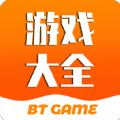 迷谷游戲盒最新版