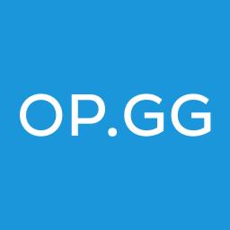 OPGG韓服