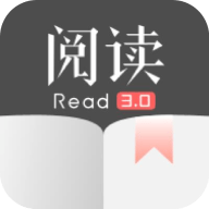 legado最新版